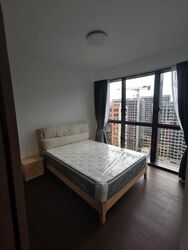 Tembusu Grand (D15), Condominium #639070161
